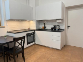 Iris House - Rho Fiera